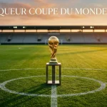 Analyse des cotes pour le vainqueur de la Coupe du Monde 2026