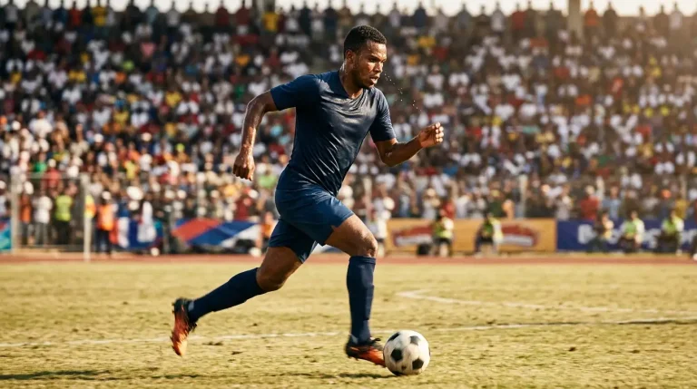 Paraguay – France : les Bleus Favoris, Mbappé à un But de l&rsquo;Histoire