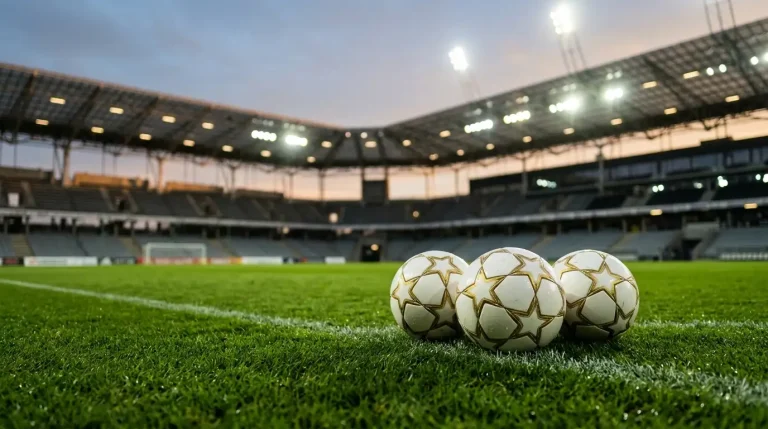 3 Juillet : la Dernière Journée des 32es, Trois Billets pour les Huitièmes
